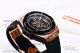 Perfect Copy Hublot Big Bang 45mm Rose Gold Case Skeleton Face Rubber Band Automatic Watch (6)_th.jpg